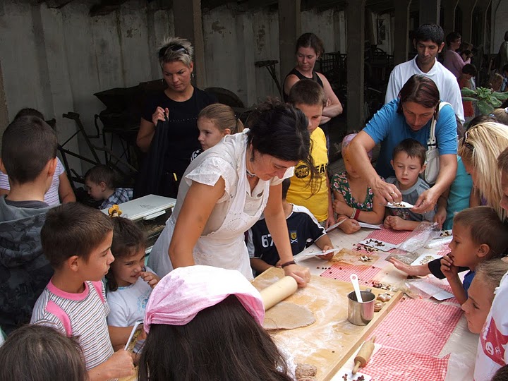 2011. szeptember 17-18 Iskola 103.jpg